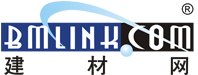 建材网 bmlink.com