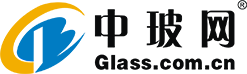 中玻网 glass.com.cn